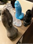 thebitesizedb Photos