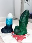 thebitesizedb Photos
