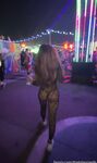 thebitesizedb Photos
