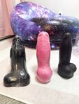 thebitesizedb Photos