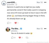 thebitesizedb Photos