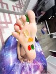 thebitesizedb Photos
