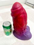thebitesizedb Photos