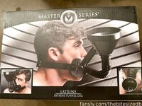 thebitesizedb Photos