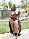 thixenvixen Photos