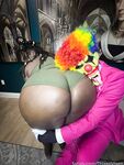 thixenvixen Photos