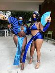 thixenvixen Photos