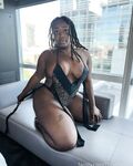 thixenvixen Photos