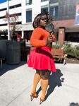 thixenvixen Photos
