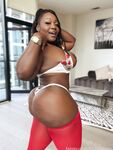 thixenvixen Photos