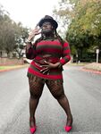 thixenvixen Photos