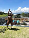 thixenvixen Photos