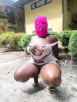 thixenvixen Photos