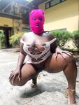 thixenvixen Photos