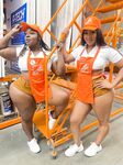 thixenvixen Photos