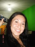 Bi Lationo Milfs