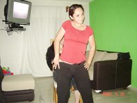 Bi Lationo Milfs