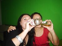Bi Lationo Milfs