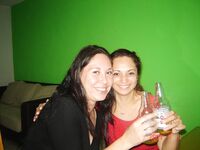 Bi Lationo Milfs