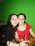 Bi Lationo Milfs