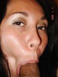 Bi Lationo Milfs