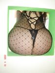 Bi Lationo Milfs
