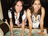 Bi Lationo Milfs