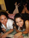 Bi Lationo Milfs