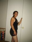 Bi Lationo Milfs
