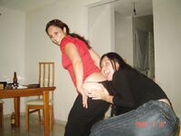Bi Lationo Milfs