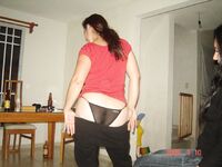 Bi Lationo Milfs