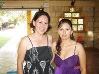 Bi Lationo Milfs