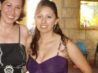 Bi Lationo Milfs