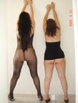 Bi Lationo Milfs