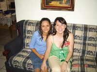 Bi Lationo Milfs