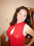 Bi Lationo Milfs