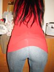 Bi Lationo Milfs