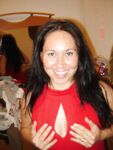 Bi Lationo Milfs