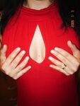 Bi Lationo Milfs