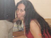 Bi Lationo Milfs