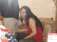 Bi Lationo Milfs