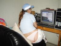 Bi Lationo Milfs