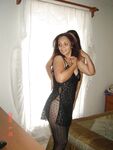 Bi Lationo Milfs