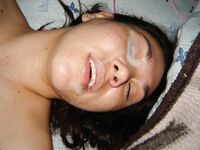 Bi Lationo Milfs