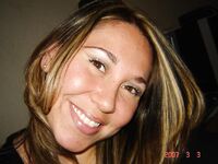 Bi Lationo Milfs