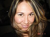 Bi Lationo Milfs