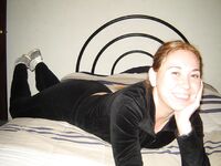Bi Lationo Milfs