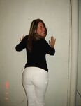 Bi Lationo Milfs