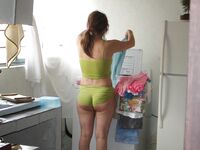 Bi Lationo Milfs