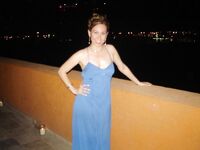 Bi Lationo Milfs